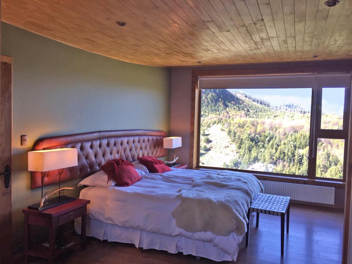 Nomades Hotel Boutique 코이아이케 외부 사진